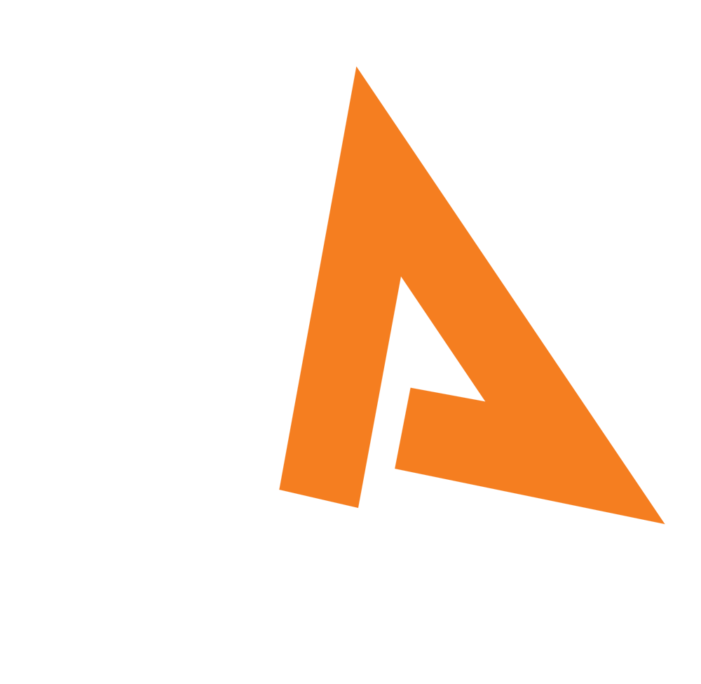 laza radio logo feher