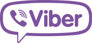 viber