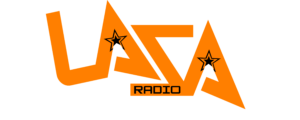 Laza logo